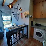 Port Serrallo Apartment