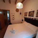 Port Serrallo Apartment