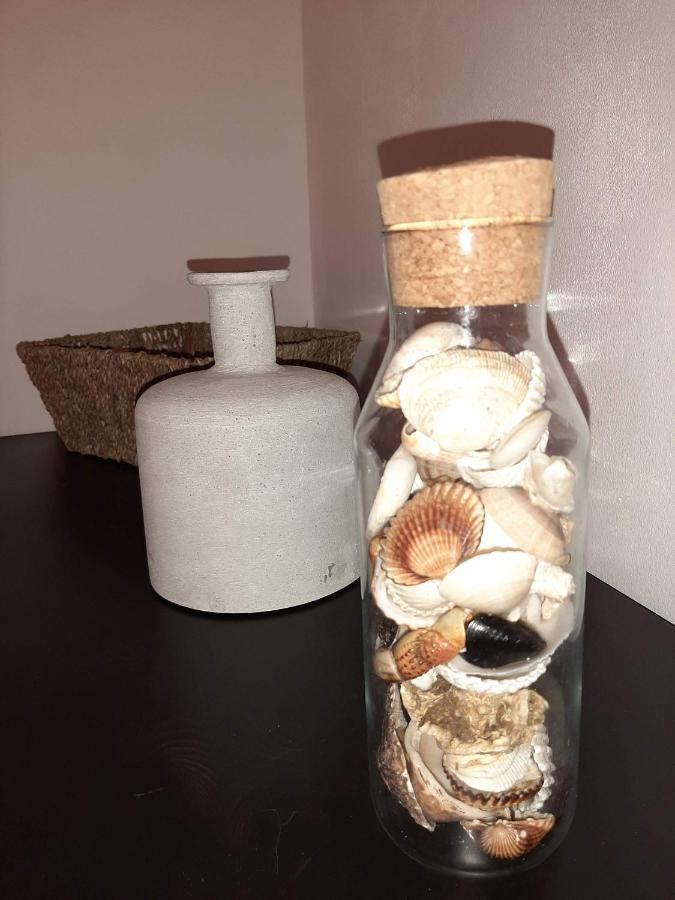Apartamento Port Serrallo